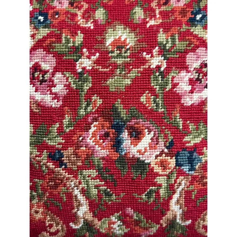 Chaps x Ralph Lauren vintage ralph